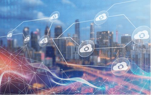 分智達數字廣告 以電梯廣告賦能餐飲行業，精準觸達滿足多元營銷需求