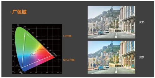 小間距LED顯示屏 數(shù)字廣告發(fā)布的未來趨勢與技術(shù)解析